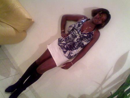 *********************************************************